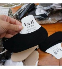 Tất hài lali hàn quốc